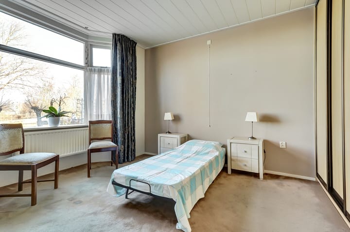 Foto 22 van Westeinde 55