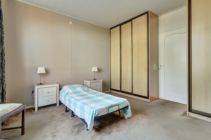 Foto 23 van Westeinde 55