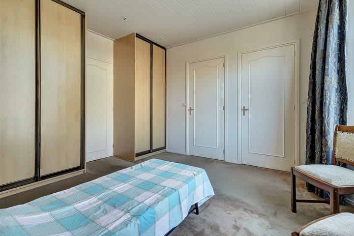 Foto 24 van Westeinde 55