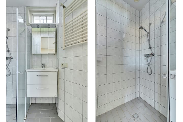 Foto 25 van Westeinde 55