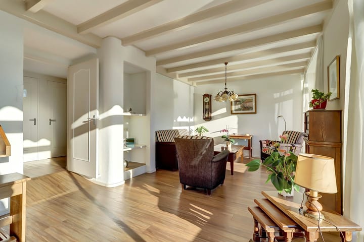 Foto 26 van Westeinde 55