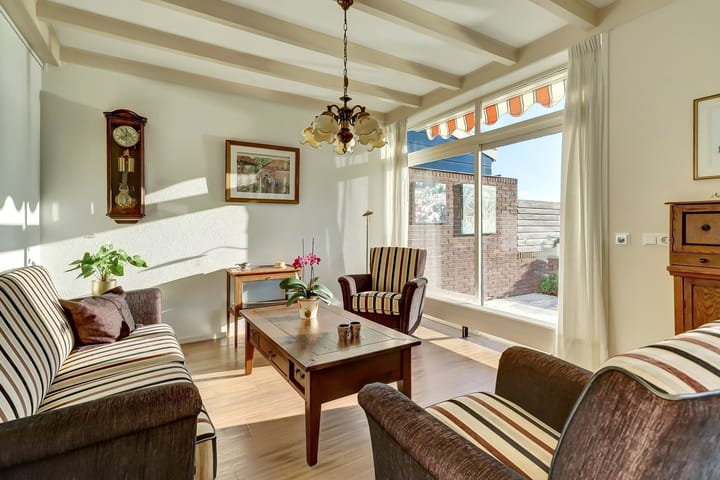 Foto 27 van Westeinde 55