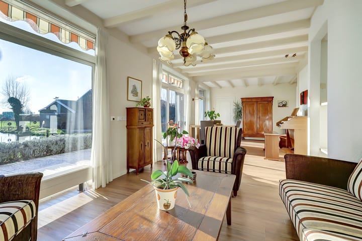 Foto 28 van Westeinde 55