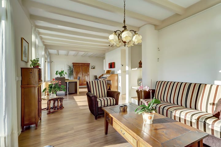 Foto 29 van Westeinde 55