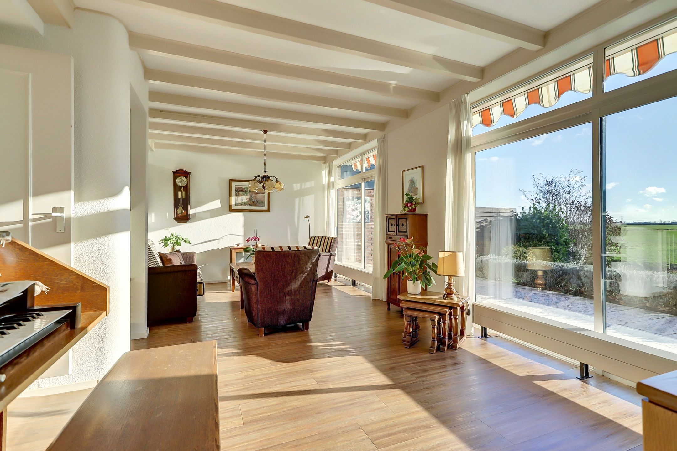 Photo 30 of Westeinde 55