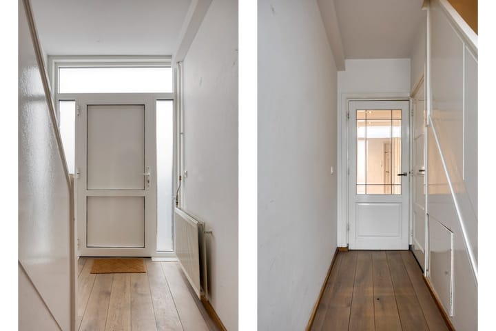 Foto 3 van Vogelenzang 22