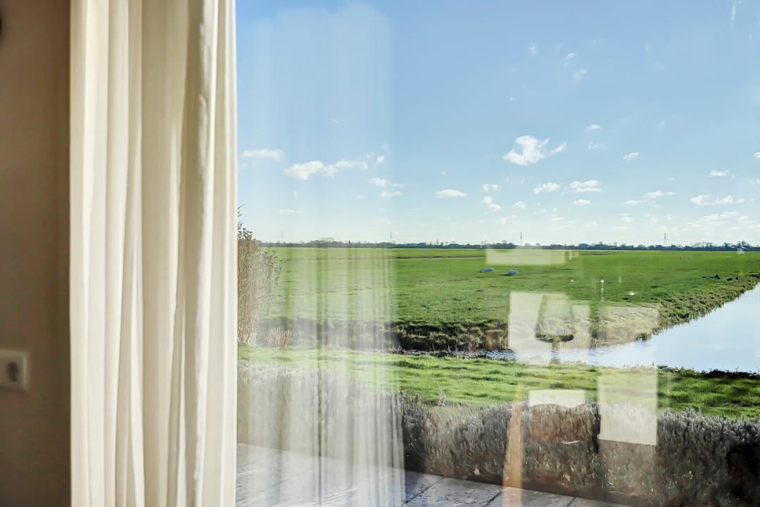 Photo 31 of Westeinde 55