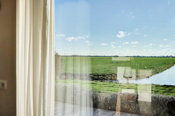 Foto 31 van Westeinde 55