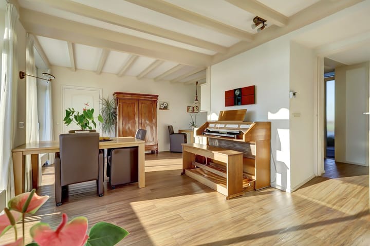 Foto 32 van Westeinde 55