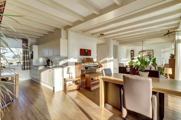 Foto 33 van Westeinde 55