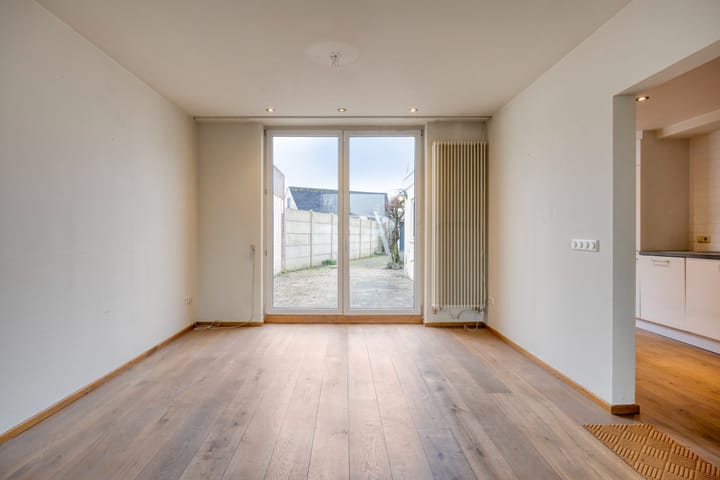 Foto 6 van Vogelenzang 22