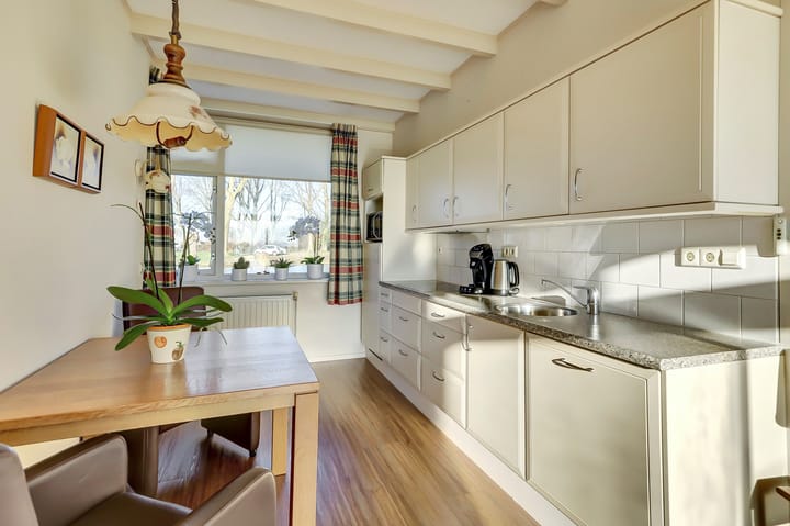 Foto 34 van Westeinde 55