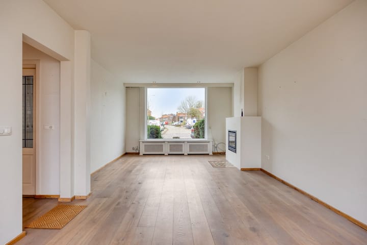 Foto 7 van Vogelenzang 22