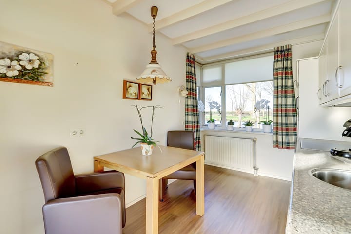 Foto 35 van Westeinde 55