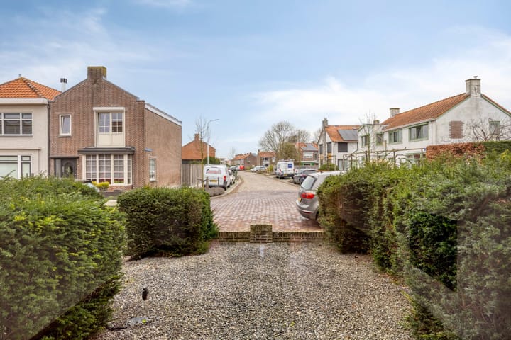 Foto 8 van Vogelenzang 22