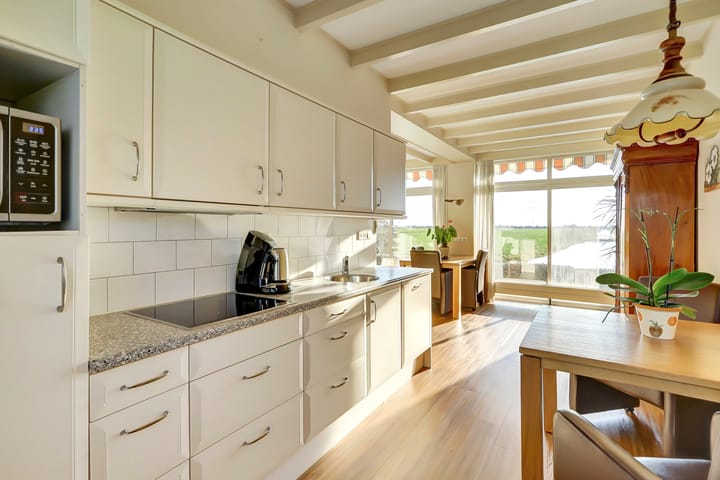 Foto 36 van Westeinde 55