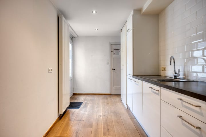 Foto 9 van Vogelenzang 22