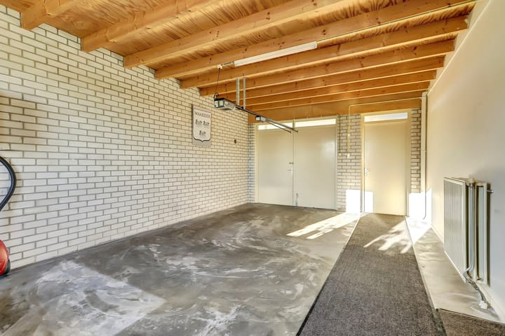 Foto 37 van Westeinde 55