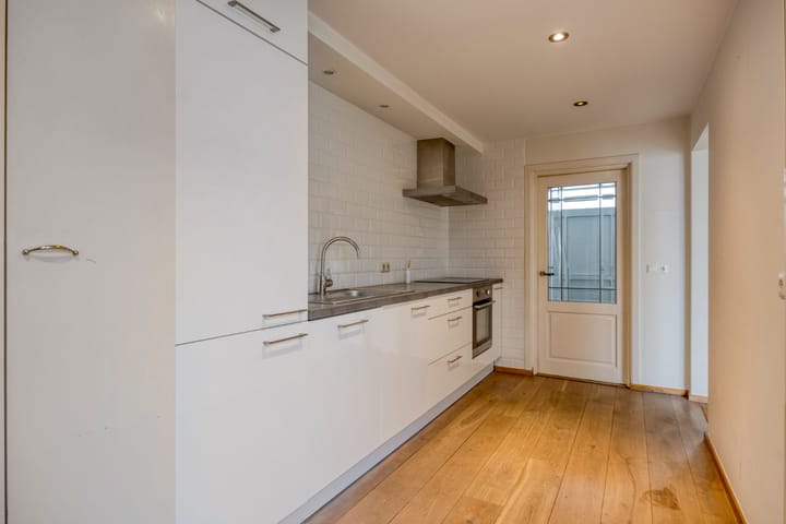 Foto 10 van Vogelenzang 22