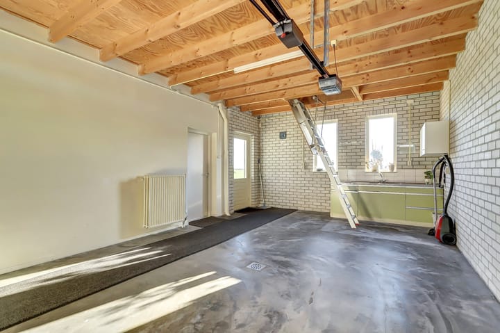 Foto 39 van Westeinde 55