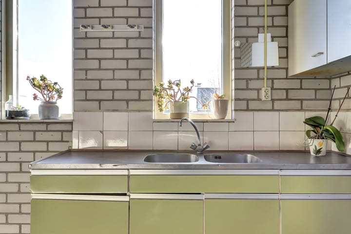 Foto 40 van Westeinde 55