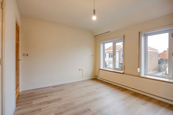 Foto 13 van Vogelenzang 22