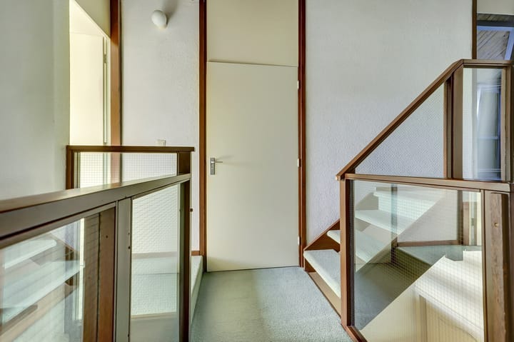 Foto 41 van Westeinde 55