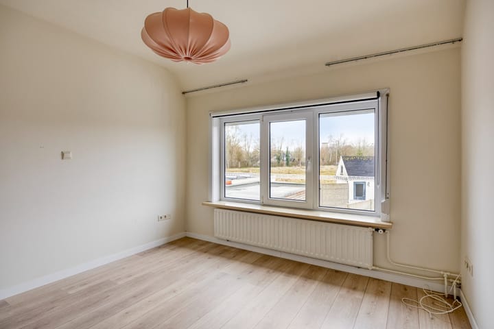 Foto 14 van Vogelenzang 22