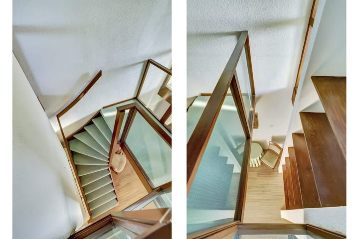 Foto 42 van Westeinde 55