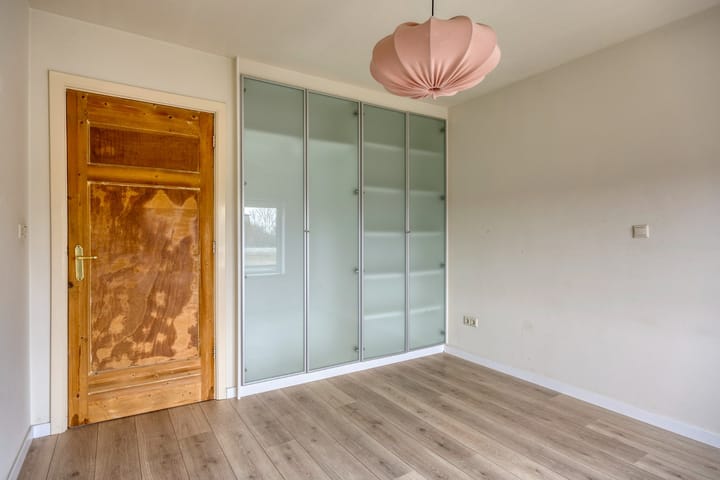 Foto 15 van Vogelenzang 22