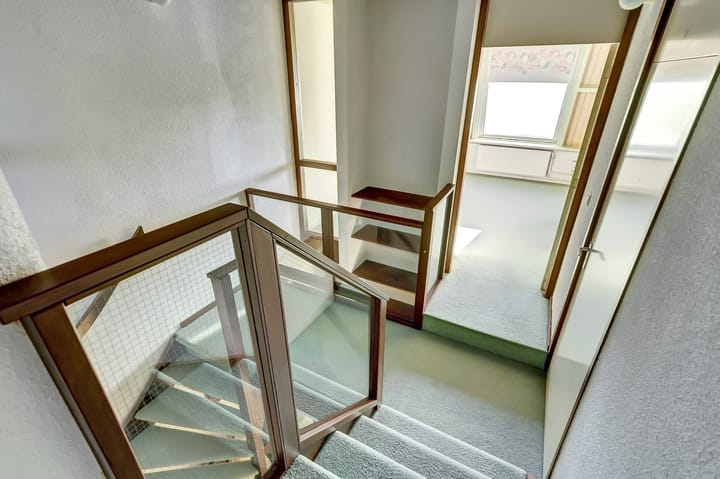 Foto 43 van Westeinde 55