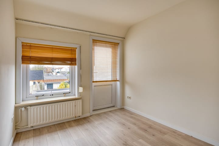 Foto 16 van Vogelenzang 22