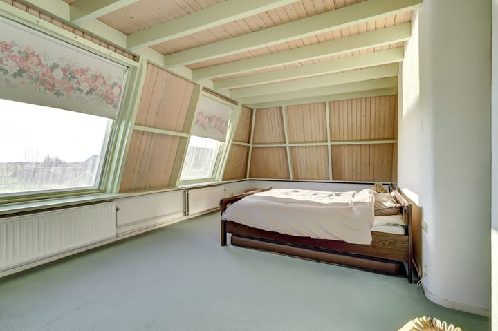 Foto 44 van Westeinde 55