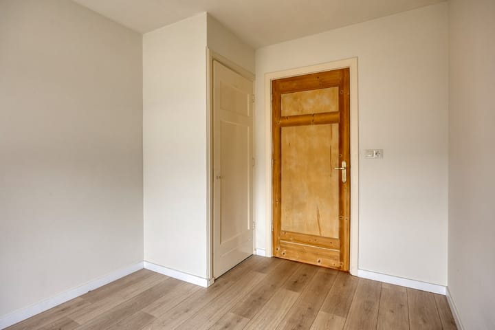 Foto 17 van Vogelenzang 22