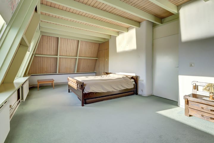 Foto 45 van Westeinde 55