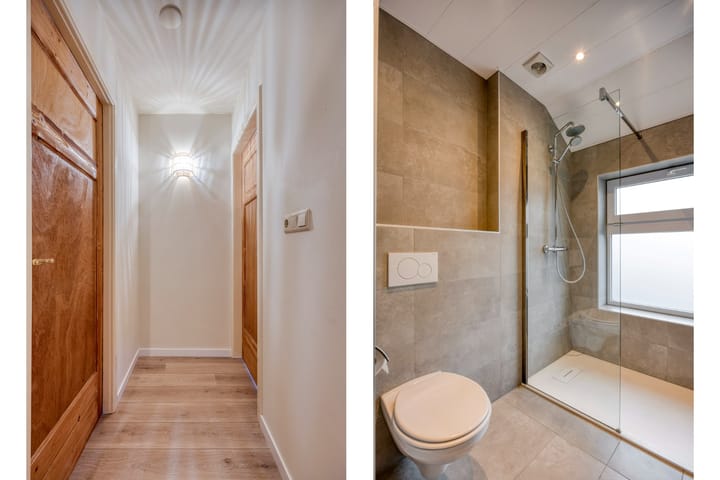 Foto 18 van Vogelenzang 22