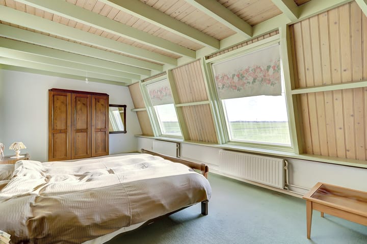 Foto 46 van Westeinde 55