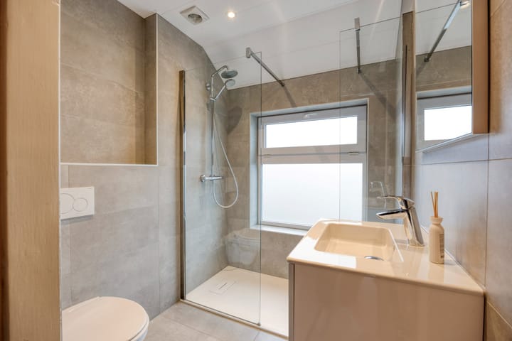 Foto 19 van Vogelenzang 22