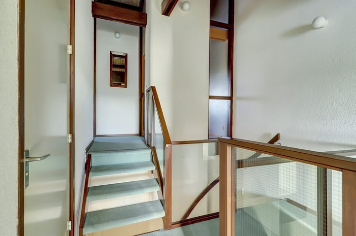 Foto 47 van Westeinde 55