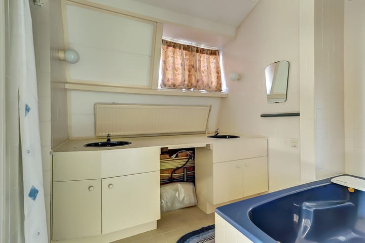 Foto 48 van Westeinde 55