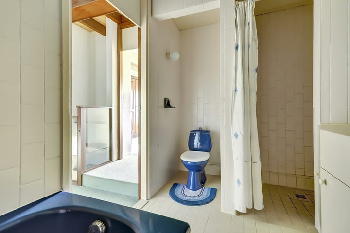 Foto 49 van Westeinde 55