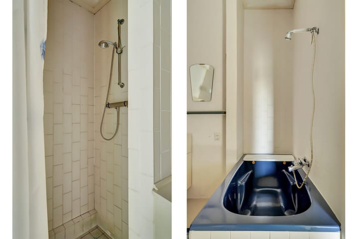 Foto 50 van Westeinde 55