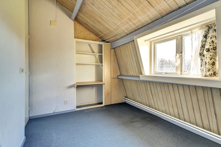 Foto 52 van Westeinde 55