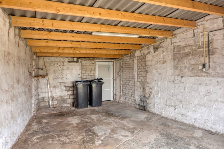 Foto 26 van Vogelenzang 22