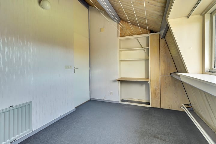 Foto 53 van Westeinde 55