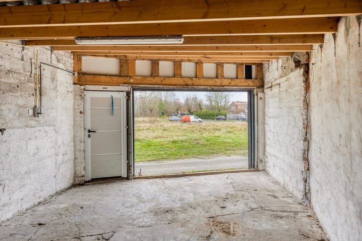 Foto 27 van Vogelenzang 22