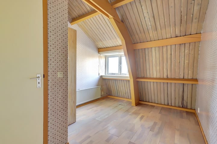 Foto 54 van Westeinde 55