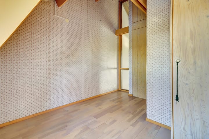 Foto 56 van Westeinde 55