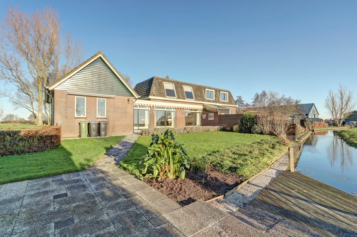 Foto 57 van Westeinde 55