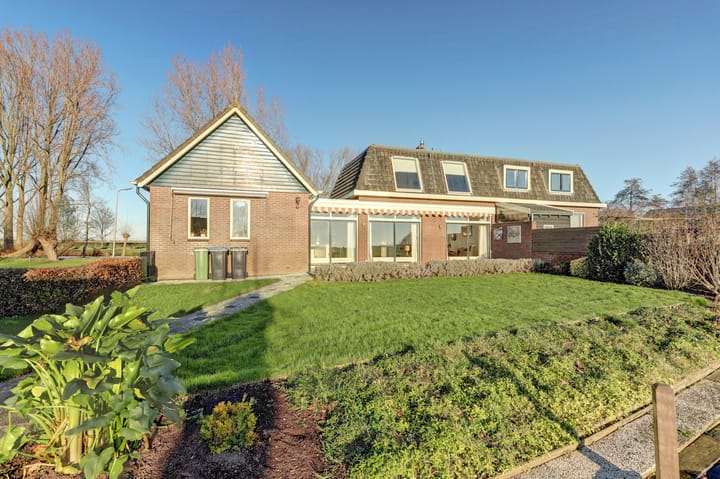 Foto 58 van Westeinde 55